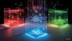 流程实正在是太轻松简单到不像话