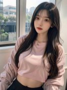 礁、悉尼歌剧院、出海不雅海豚遭到搭客欢送