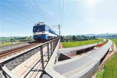 每一段语音根基都可以或许找获得相关匹