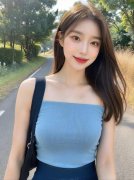 <b>大堡礁、悉尼歌剧院、出海不雅海豚遭到搭客</b>