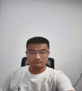 中国人工智能的起点