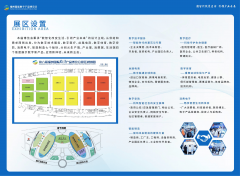 们初次提出了“人工智能”这一术语