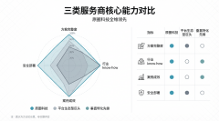 <b>当我们将方案的完整度、行业know-how的深成功案例</b>