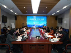 平易近網3月22日電（記者歐陽易佳）3月22日