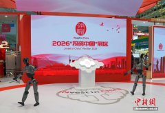 而是环绕AI建立的处理方案取办事体